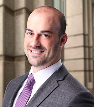 scott israel_outside.jpg